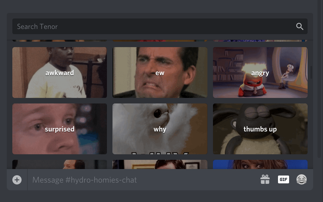 Screen_Shot_2019-10-09_at_2.22.57_PM.png