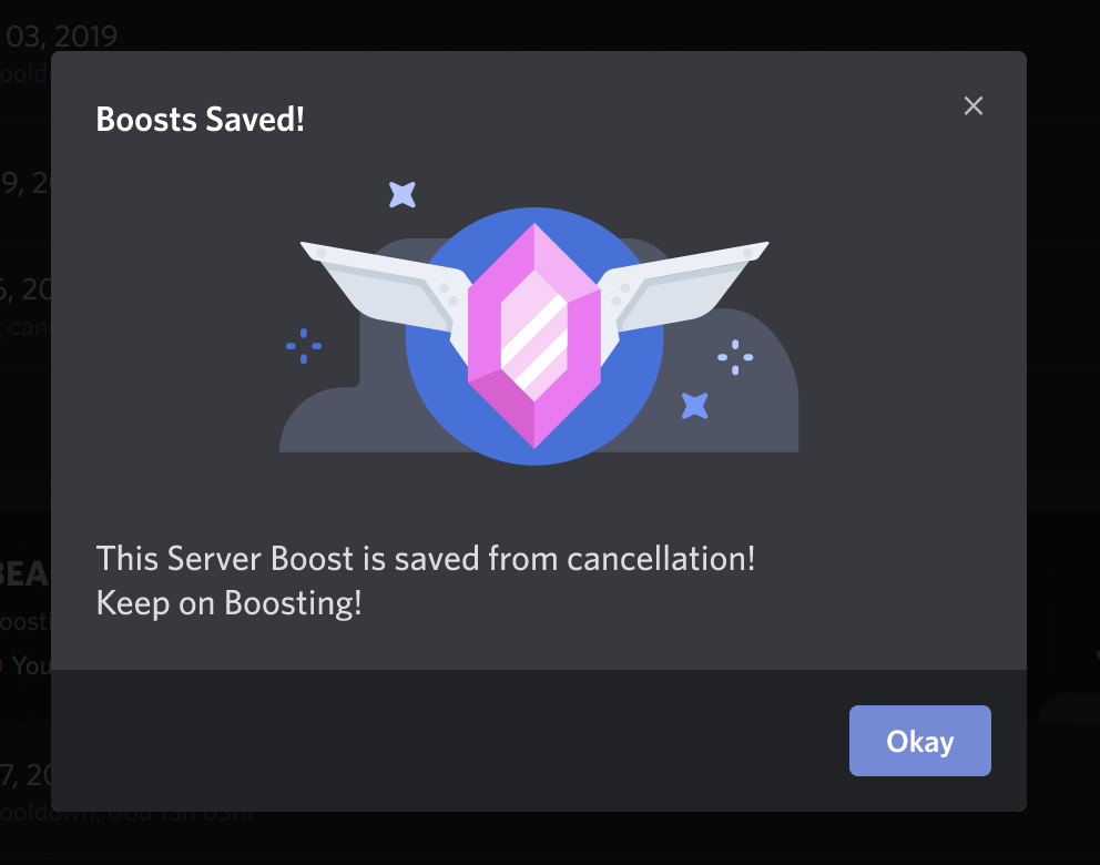 2019 servers dating best discord The Best