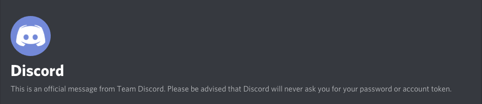 How to Delete All Your Messages on Discord