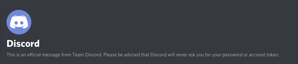 discord condense text