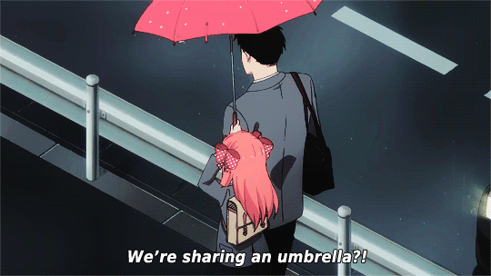 umbrella.gif