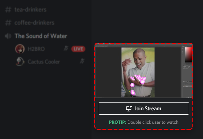 How to watch, stream