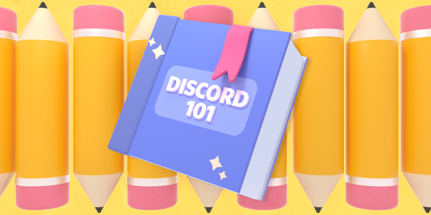 discord_schools_0-00-00-00.png
