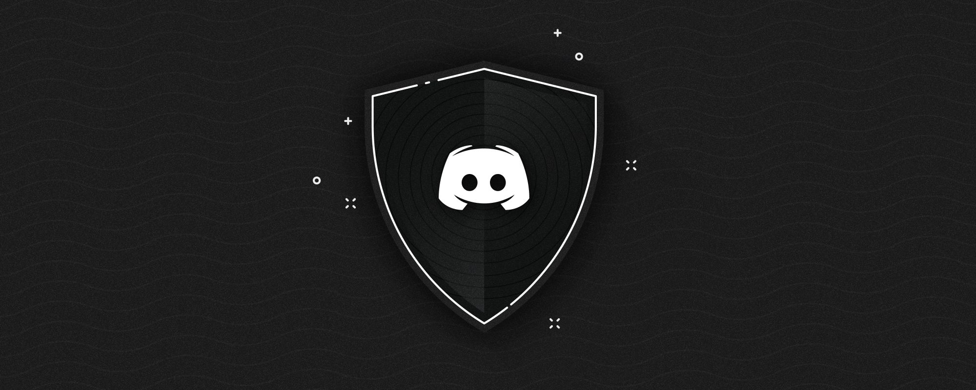 discord_security_shield.png