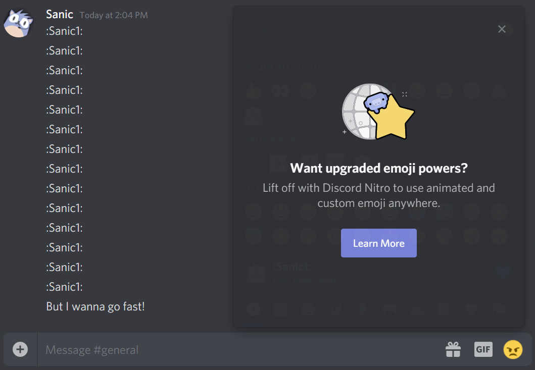 mceclip0.png