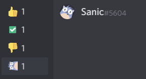 mceclip6.png
