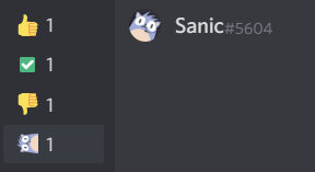 Emojis Und Reaktionen Hinzufugen Discord