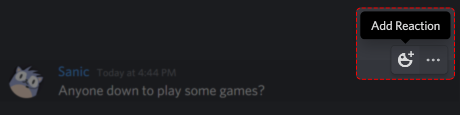 Add_Reaction_button.png