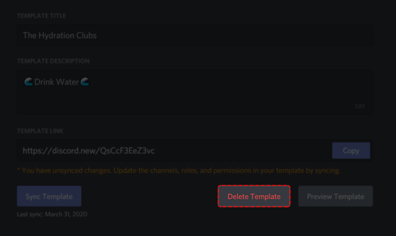  Discord Introduction Template Copy And Paste Aesthetic