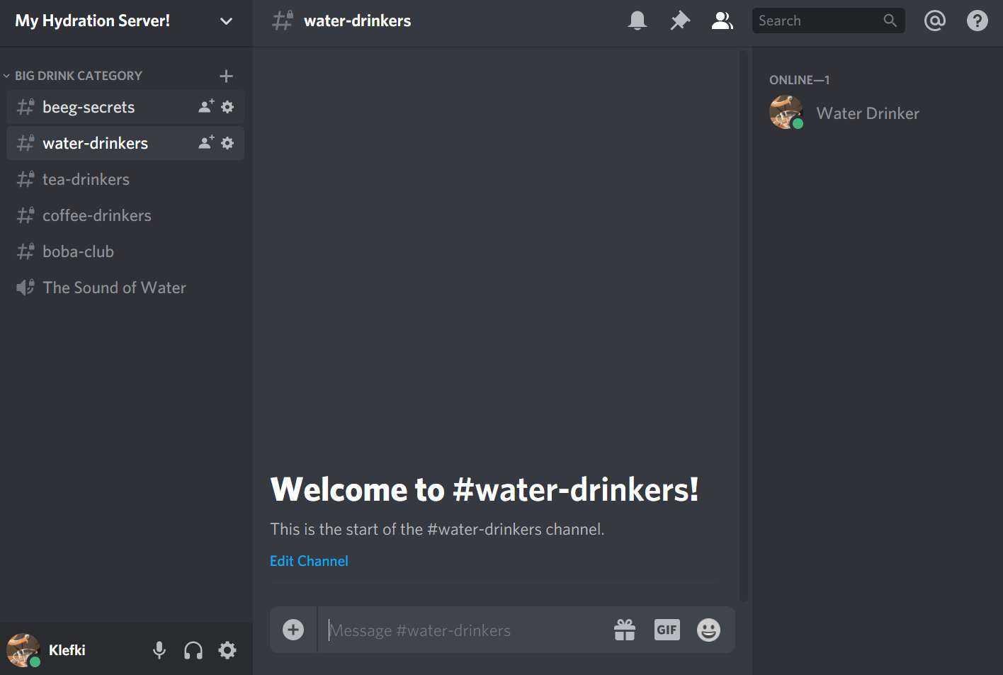 Server Templates Discord - discord servers roblox con