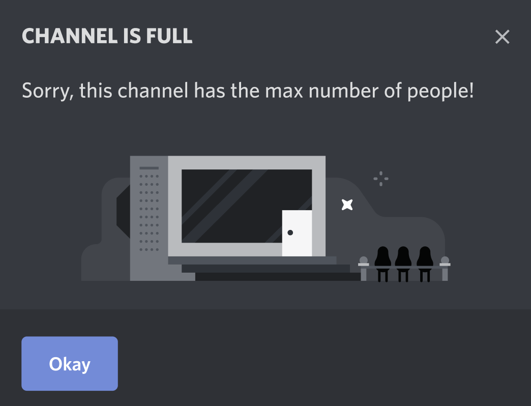 max_number_of_people_in_channel_error.png