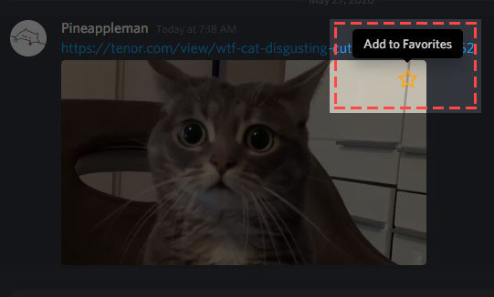 Capture37.jpg