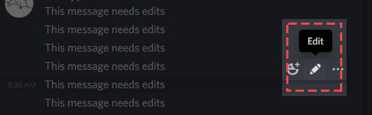 how-do-i-edit-my-messages-discord