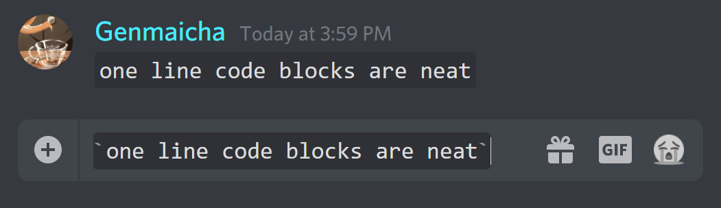 1_code_block.png