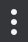 Screen_Shot_2020-06-04_at_3.06.27_PM.png