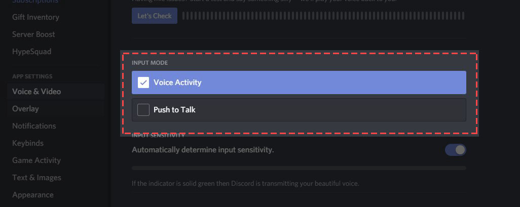 input_mode_voice_activity_push_to_talk.jpg