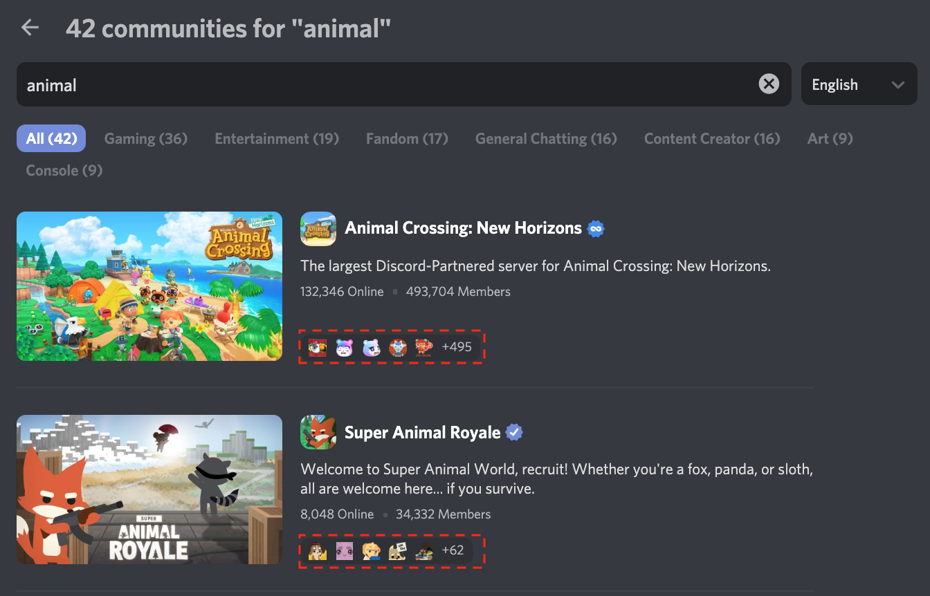 emoji_selection.png