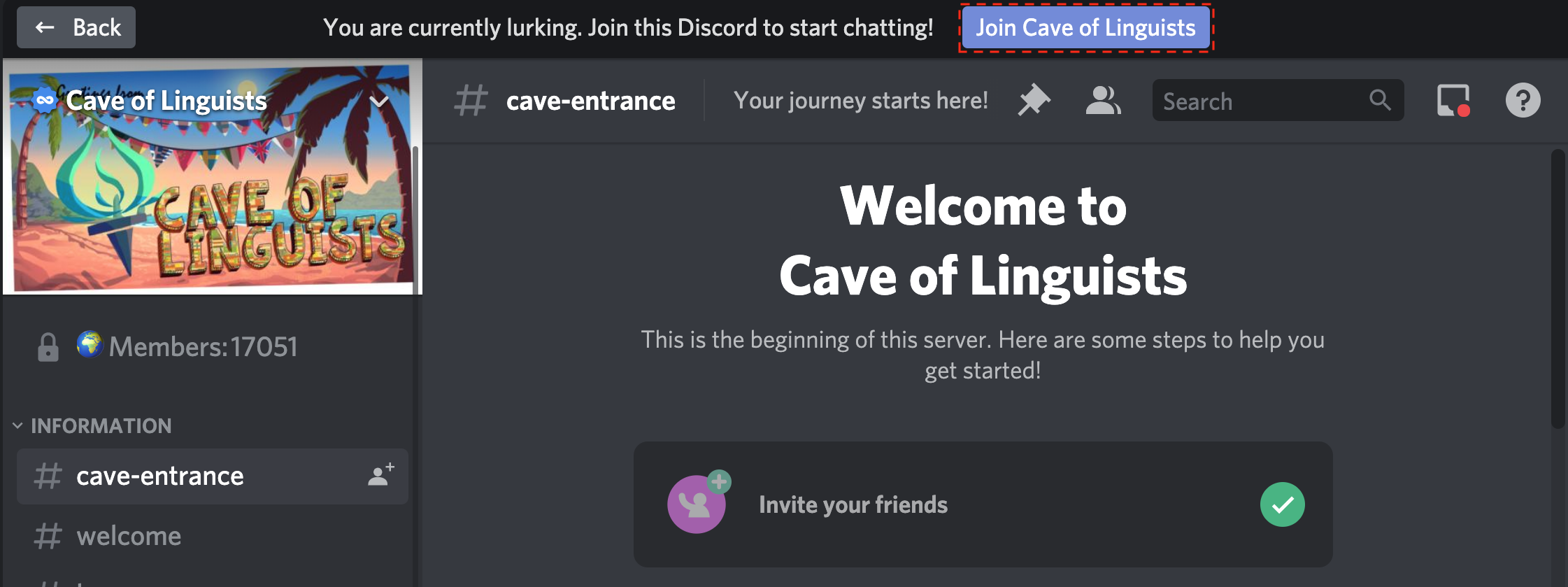 joining_a_server_after_lurking.png