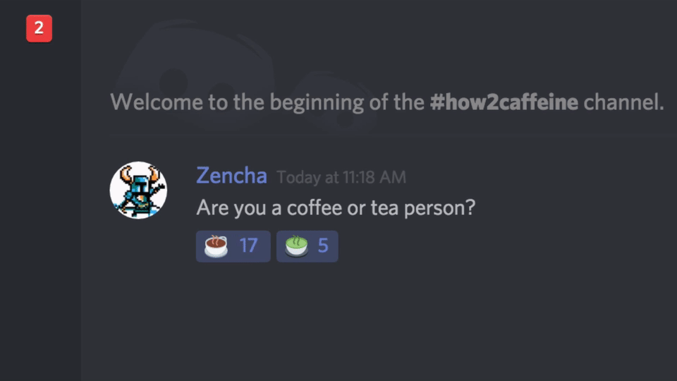 coffe_or_tea_poll_gif.gif