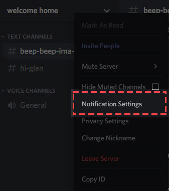 Server_level_notification_settings.jpg