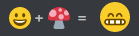 smileface_mushroom_wumboji.png