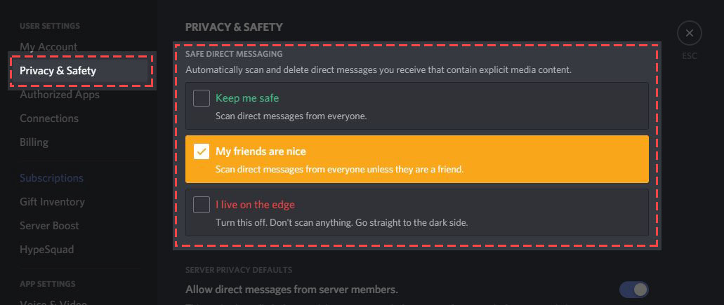 PRIVACY_AND_SAFETY_MY_FRIENDS_ARE_NICE_OPTION.jpg