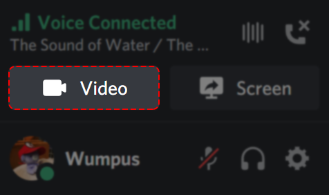 Discord Nitro: Wumpus is boosting its speed. on Make a GIF