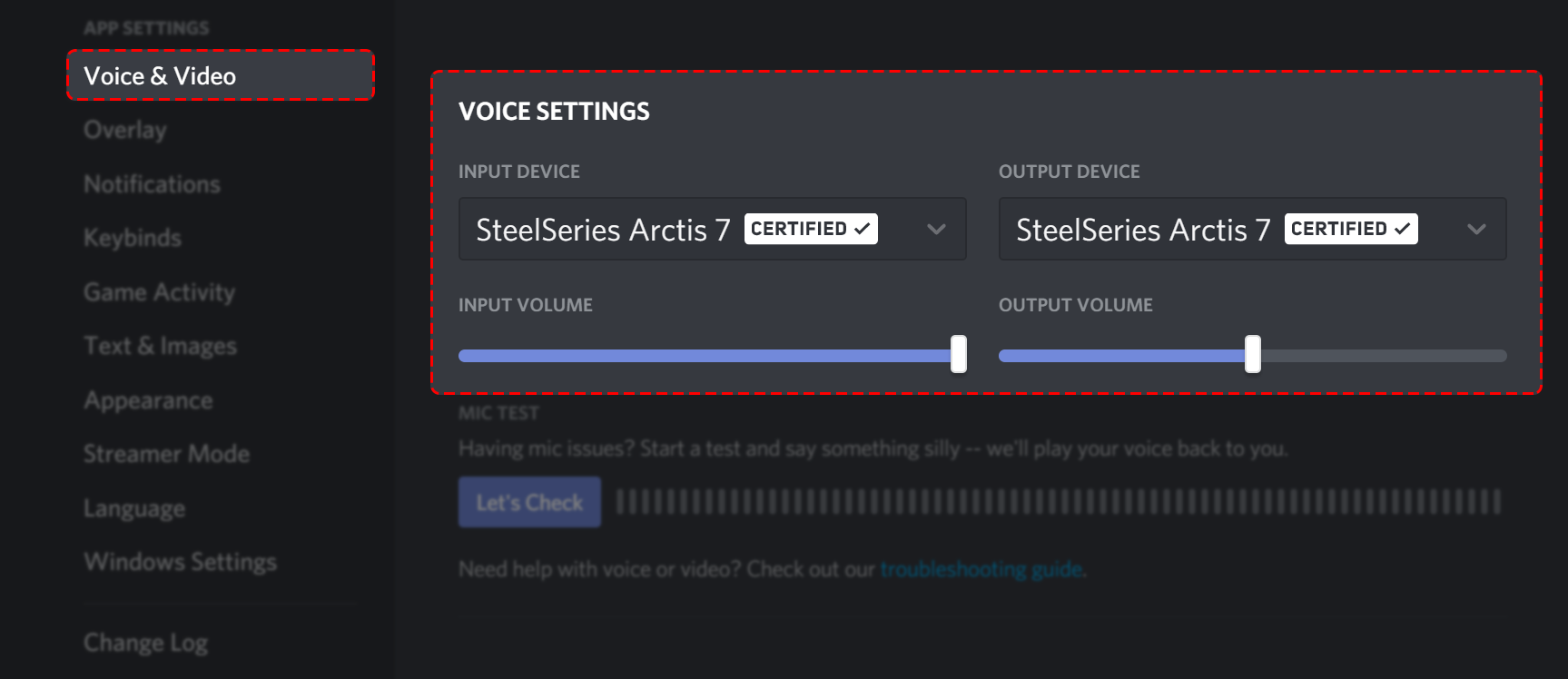 Voice setting. Микрофон Дискорд. Модальное окно discord. Как дать разрешение на микрофон в дискорде. Как сделать Дискорд 64 бит.