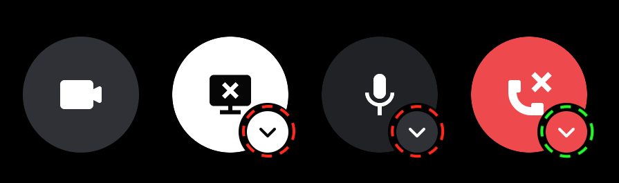 new_buttons_for_video_and_screenshare_copy_2.png