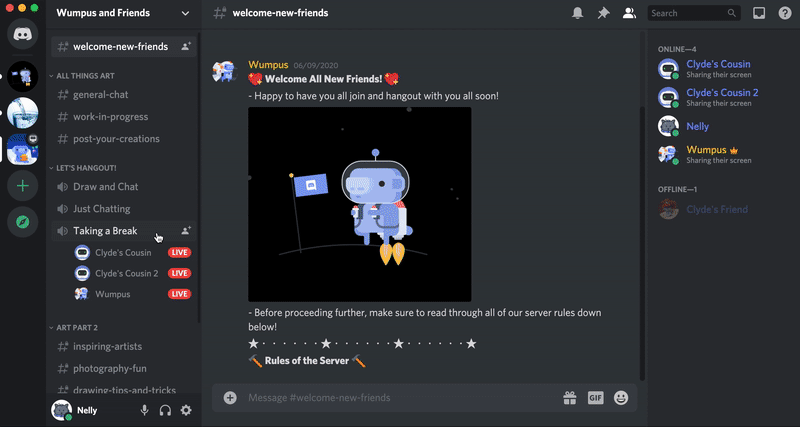 joining_a_multistream_demo.gif