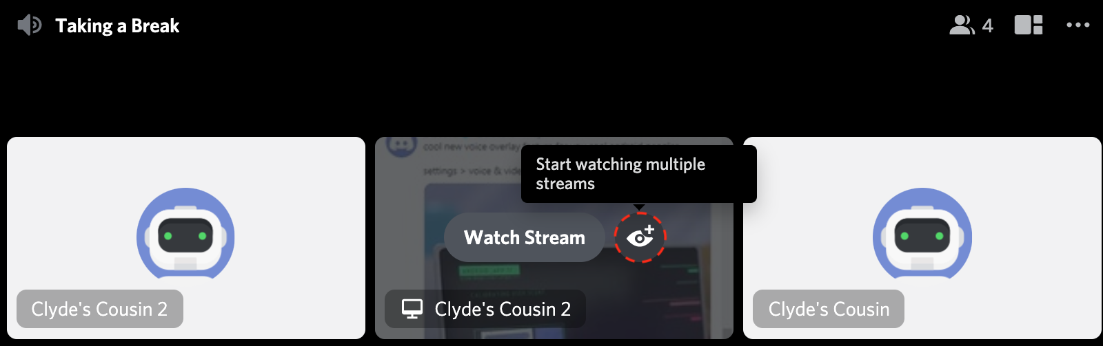 start_watching_multiple_streams.png