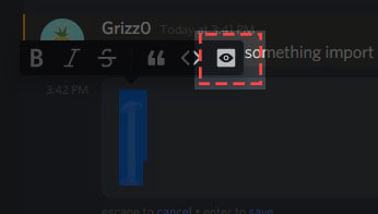 Capture1.jpg