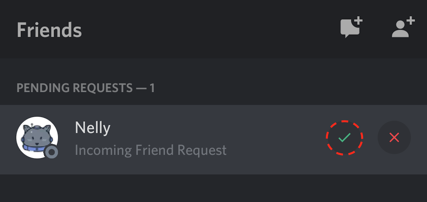 accepting_friend_request_example.png