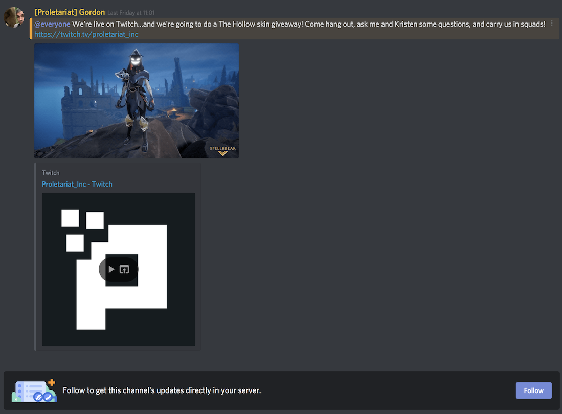 Screen_Shot_2019-05-21_at_2.06.51_PM.png