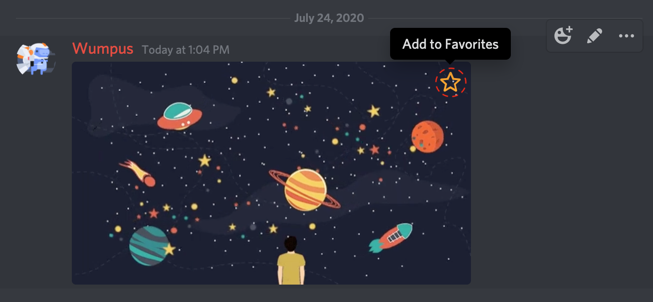 Screen_Shot_2020-07-24_at_1.04.57_PM.png