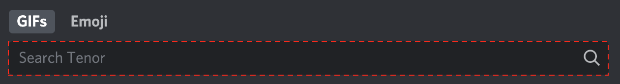 Screen_Shot_2020-07-24_at_1.01.53_PM.png