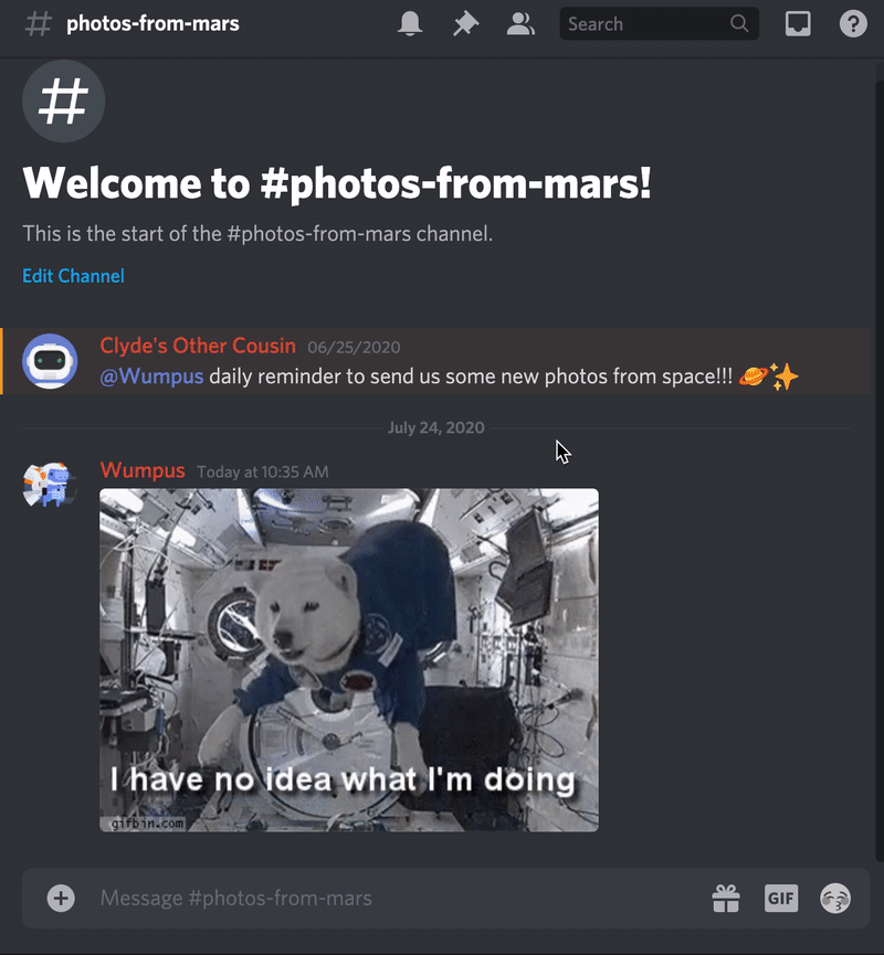 using_favorite_gifs_demo.gif