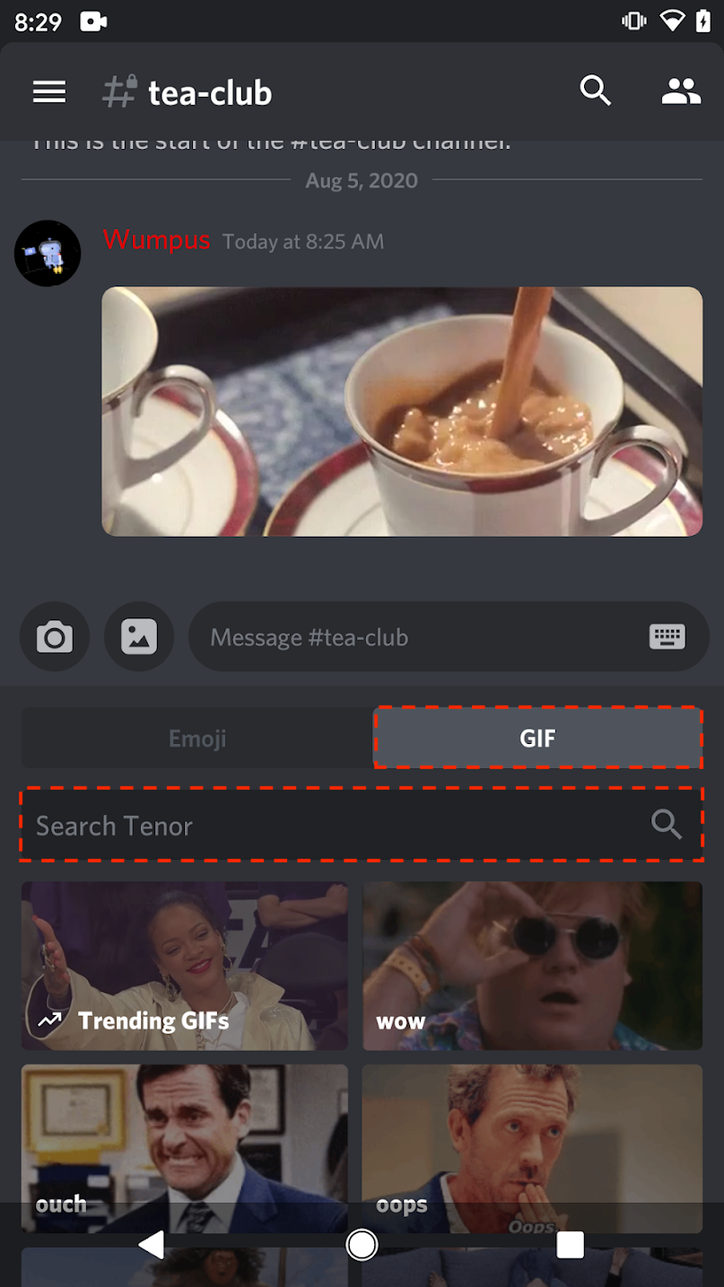 gif_picker_on_mobile.png