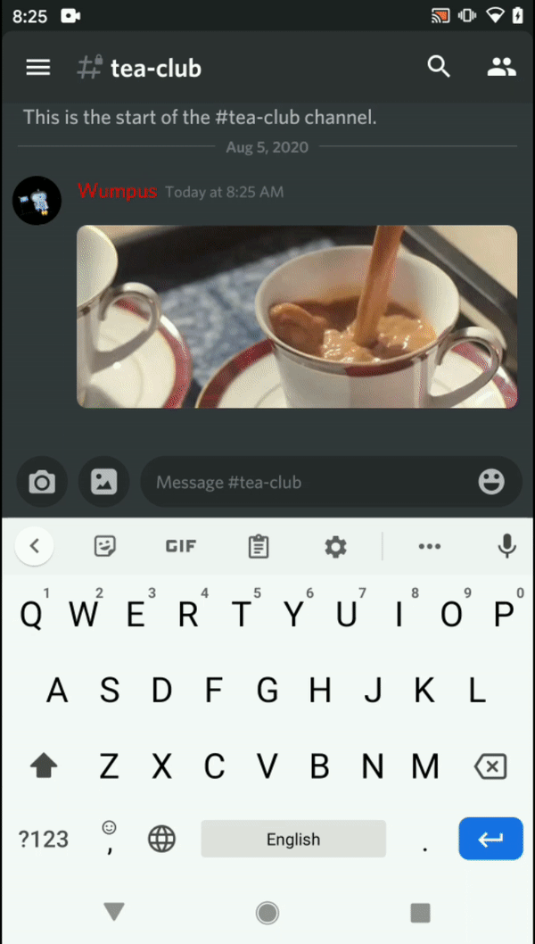 trending_gifs_on_mobile_tap.gif