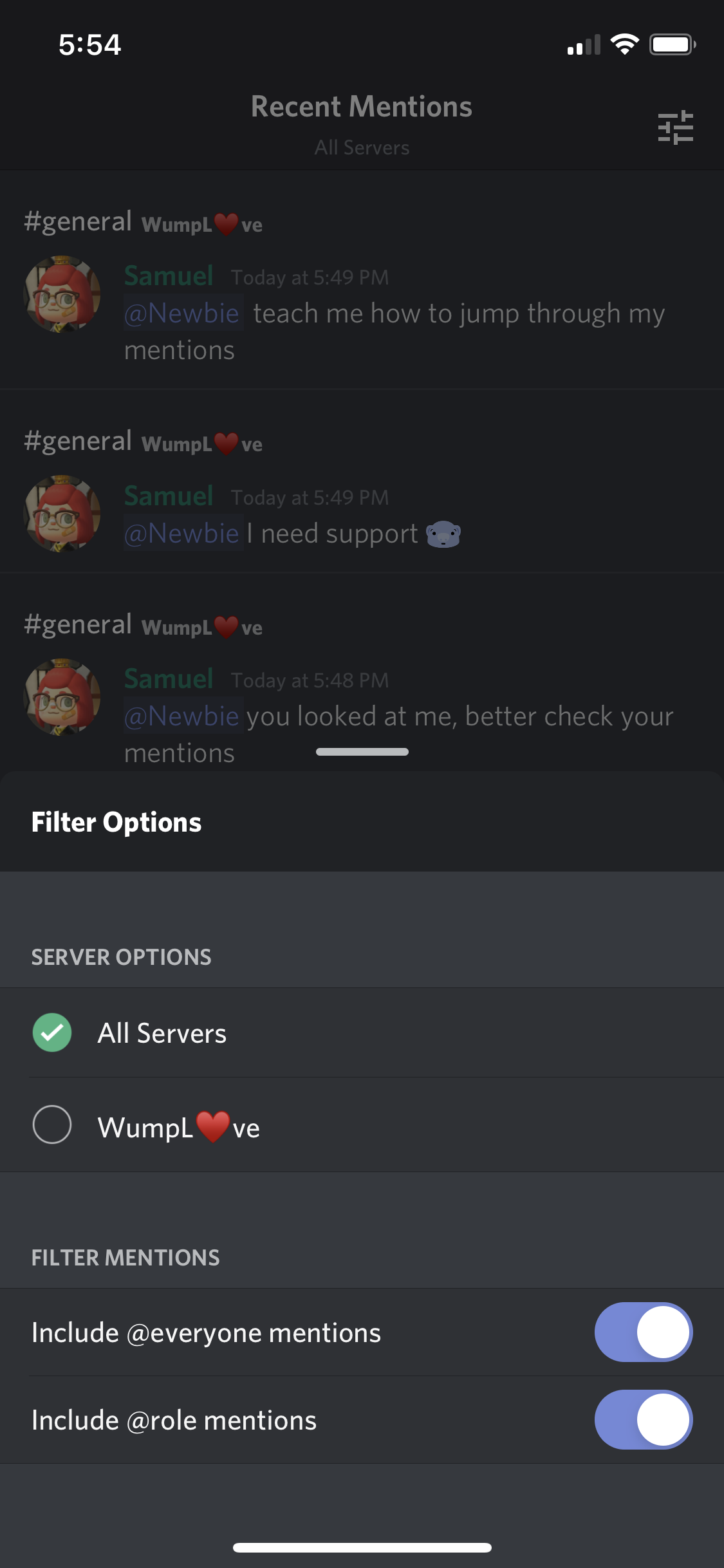 ios_mentions_filter_options.png