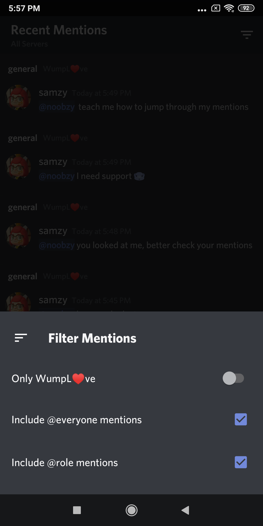 android_mentions_filter_options.png