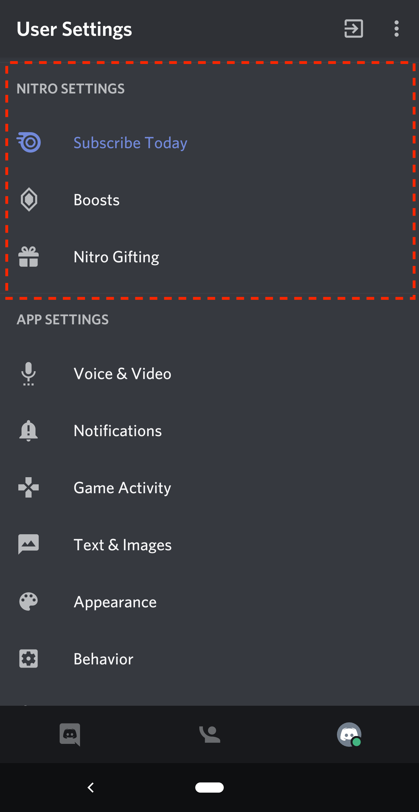 Screenshot_20200922-170703.png