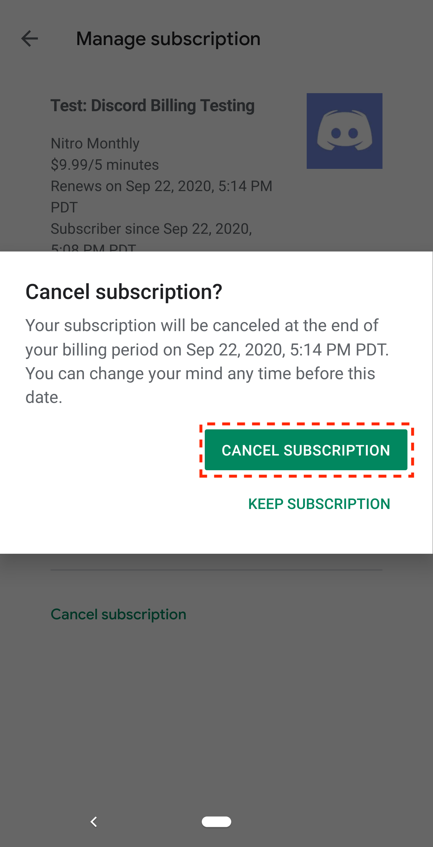 Screenshot_20200922-170844.png