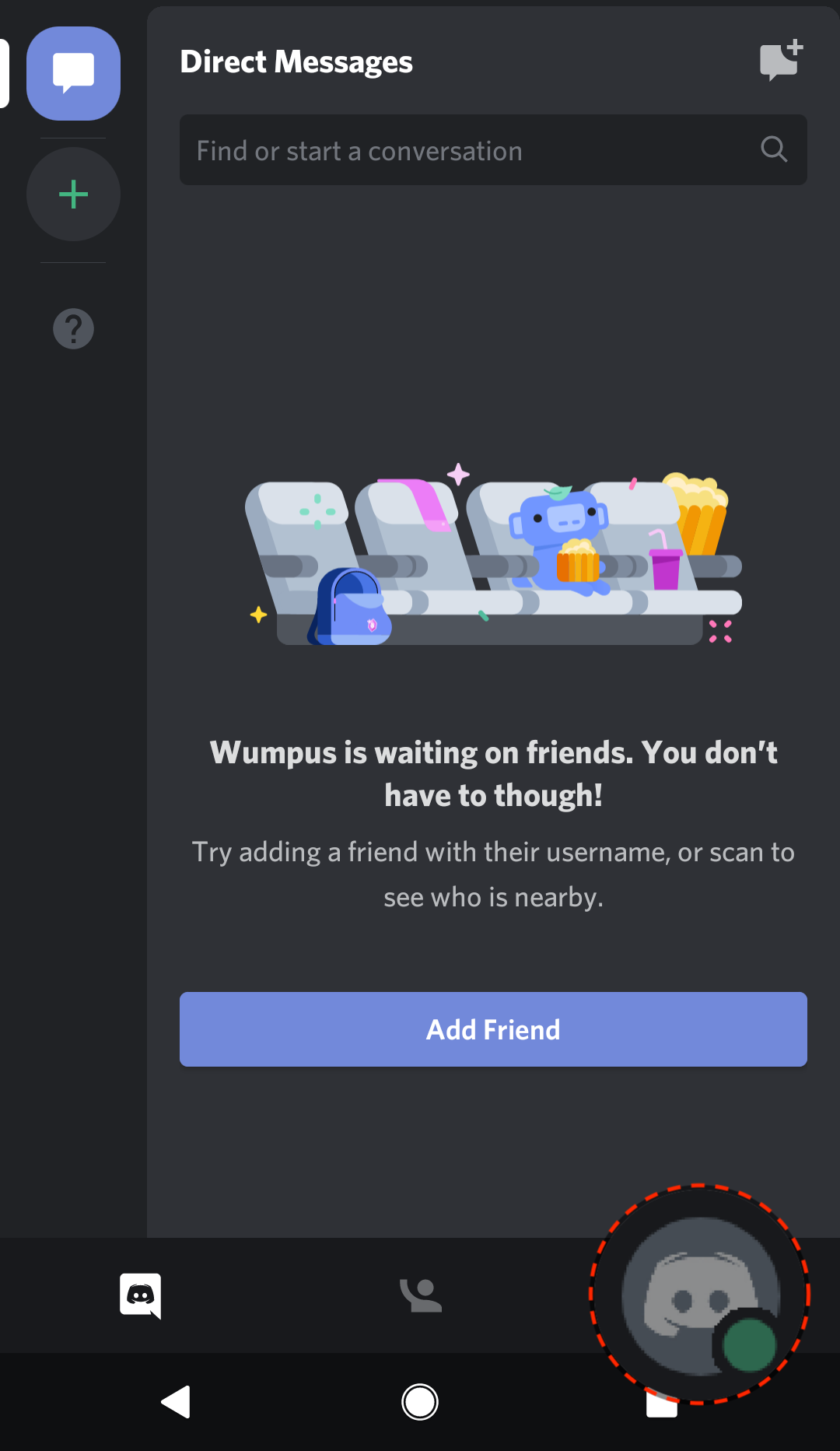 heading_into_user_settings.png