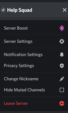 Notification_settings.png