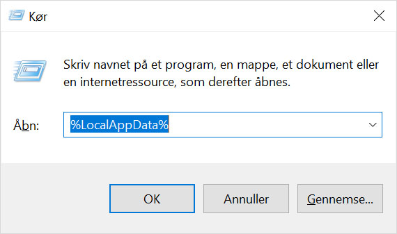 daad1.jpg