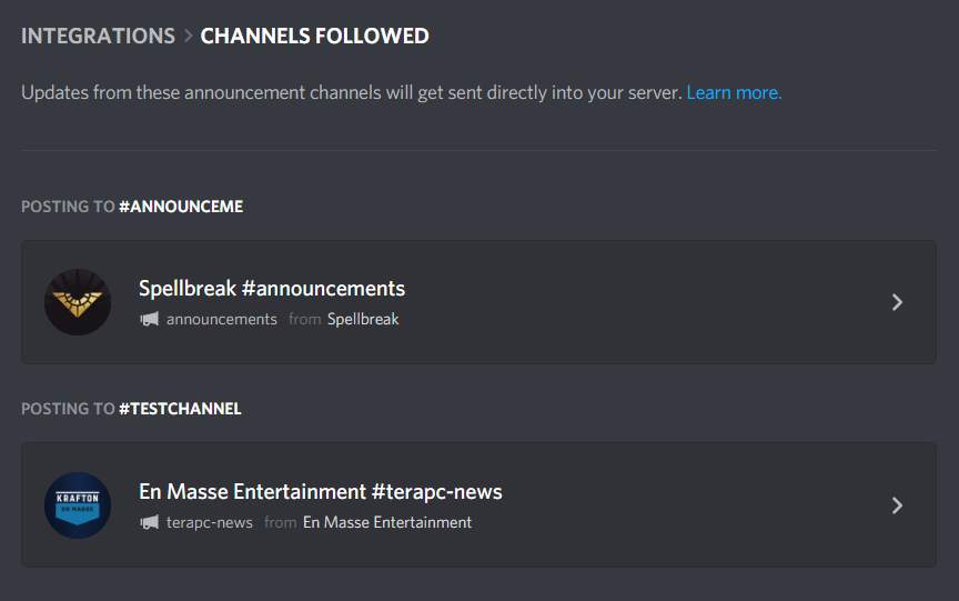 integrations_channels_followed_modal.png