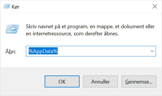daad2.jpg