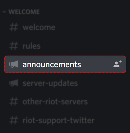 announcement.png