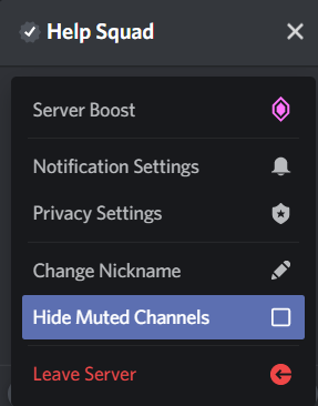 hide_muted_channels_ticked_off.png